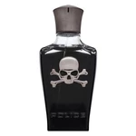 Police Potion woda perfumowana dla mężczyzn 50 ml