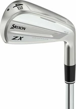 Srixon ZX MKII Utility Iron Utility Iron Rechte Hand 4 23° Regular