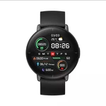 Xiaomi Mibro Watch Lite černá