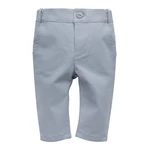 Pinokio Kids's Charlie Pants