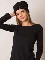 Cap-JK-CZ-13.65-black