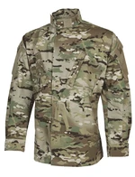 Blůza T.R.U.® Rip-Stop Tru-Spec® (Barva: Multicam®, Velikost: XXL)