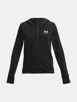 Lány melegítő felső Under Armour