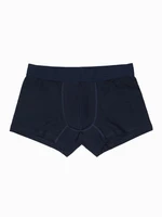 Ombre Men's underpants