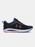 Dámské boty Under Armour 3024919-004