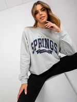 Sweatshirt-FA-BL-7823.24P-light gray