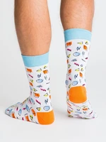 Socks-WS-SR-5545.07X-Multicolor