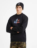 Celio Sweatshirt Attack on Titan - Men