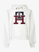 Tommy Hilfiger WW0WW37441YBL