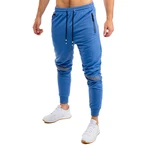 Pantaloni della tuta da uomo Glano