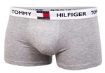 Tommy Hilfiger UM0UM01810P01