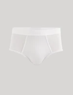 Celio Briefs Dionisos - Men