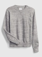 GAP Kids knitted sweater - Boys