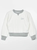 GAP Kids sweatshirt sweats - Girls