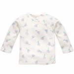 Pinokio Kids's Lilian Baby Jacket