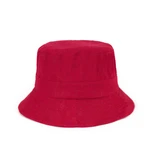 Art Of Polo Kids's Hat cz22137-4