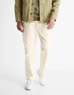 Pantalone da uomo Celio