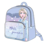 KIDS BACKPACK FROZEN