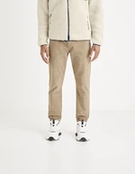 Celio Sweatpants Voroy - Men