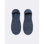 Celio Socks Misible - Men's