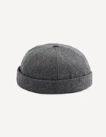 Celio Cap Vimiki - Men's