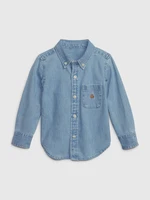 GAP Children's Shirt - Boys