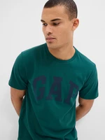 T-shirt with GAP logo - Men