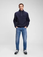 Jeans 365TEMP slim performance GapFlex - Men