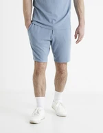 Celio Knitted Shorts Boshort - Men