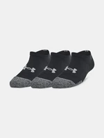 Men's socks Under Armour