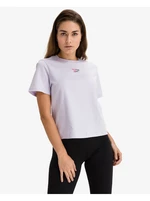 Classic T-shirt Reebok Classic - Women