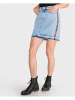 Skirt SuperDry - Women