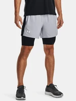 Pantaloncini da uomo Under Armour