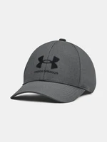 Berretto per bambini  Under Armour