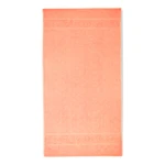 Zwoltex Unisex's Towel Morwa