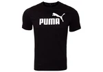 Maglietta da uomo Puma DP-1387084