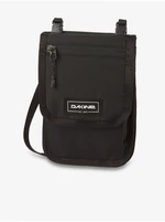 Black crossbody bag Dakine Travel - Men