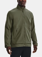 Under Armour Jacket Tac All Season Jacket 2.0-GRN - Mens