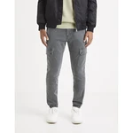 Celio Sweatpants Solyte - Men's