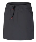 Women's skirt Hannah ALGA castlerock