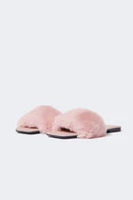 DEFACTO Home Slipper