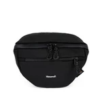 Himawari Unisex's Bag Tr23095-2