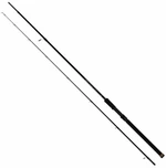 Fox Rage Warrior Perch Jigger Angelrute 2,4 m 5 - 21 g 2 Teile