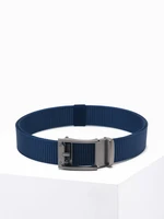 Edoti Men's belt