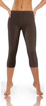 Sesto Senso Woman's Medium Leggins LEG_01