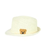 Art Of Polo Kids's Hat Cz16117-1