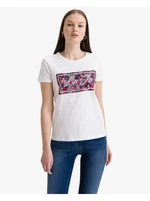 T-shirt Liu Jo - Women