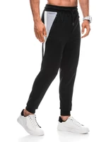 Edoti Men's sweatpants