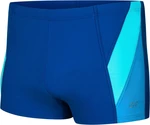 AQUA SPEED Man's Swimming Shorts Logan  Pattern 423