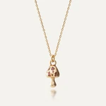 Giorre Woman's Necklace 38330